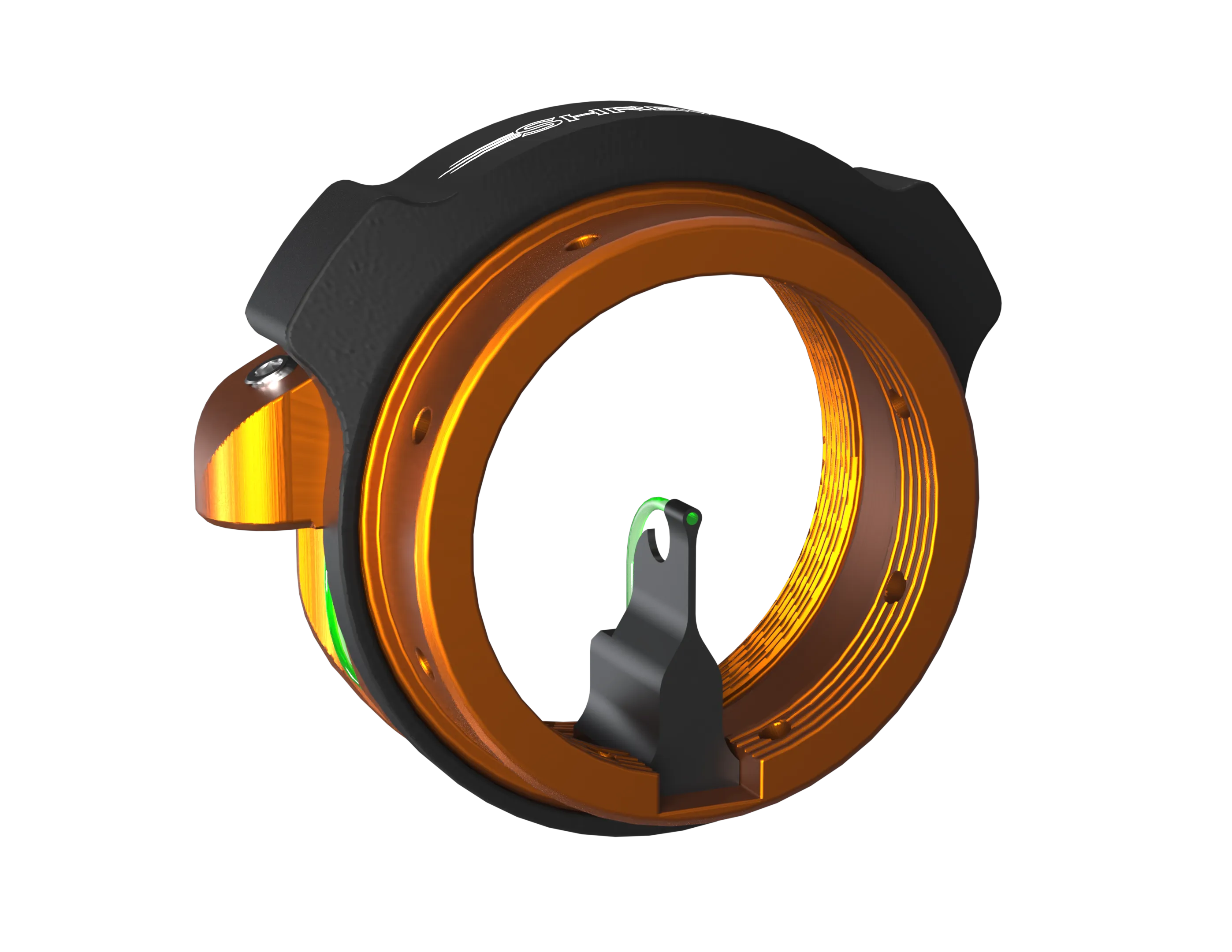 Optum Ring System