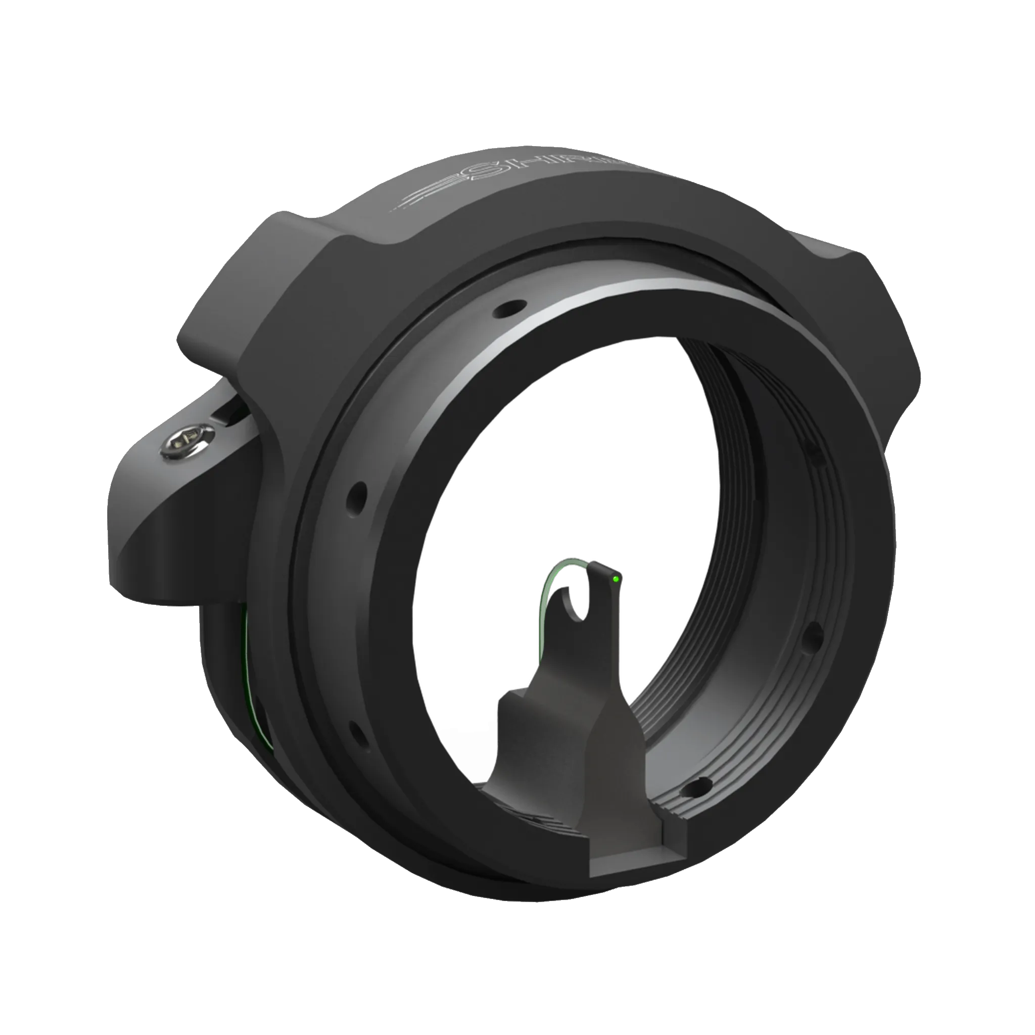 Optum Ring System