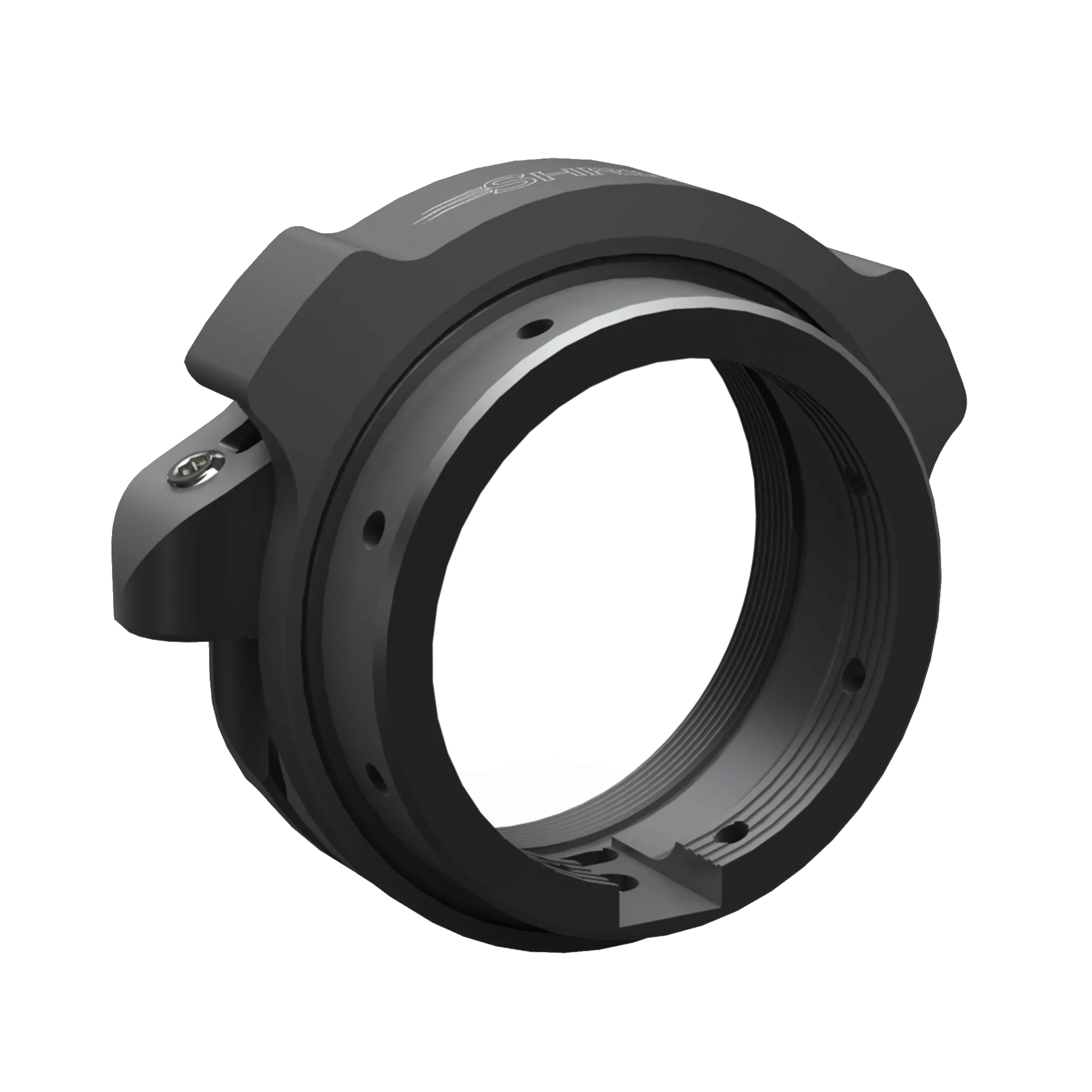 Optum Ring System