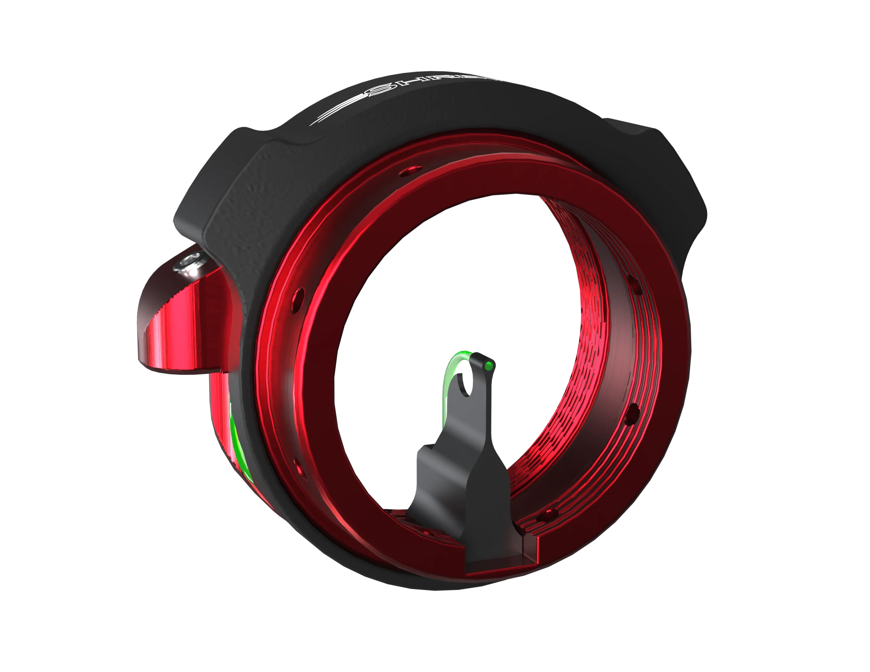 Optum Ring System