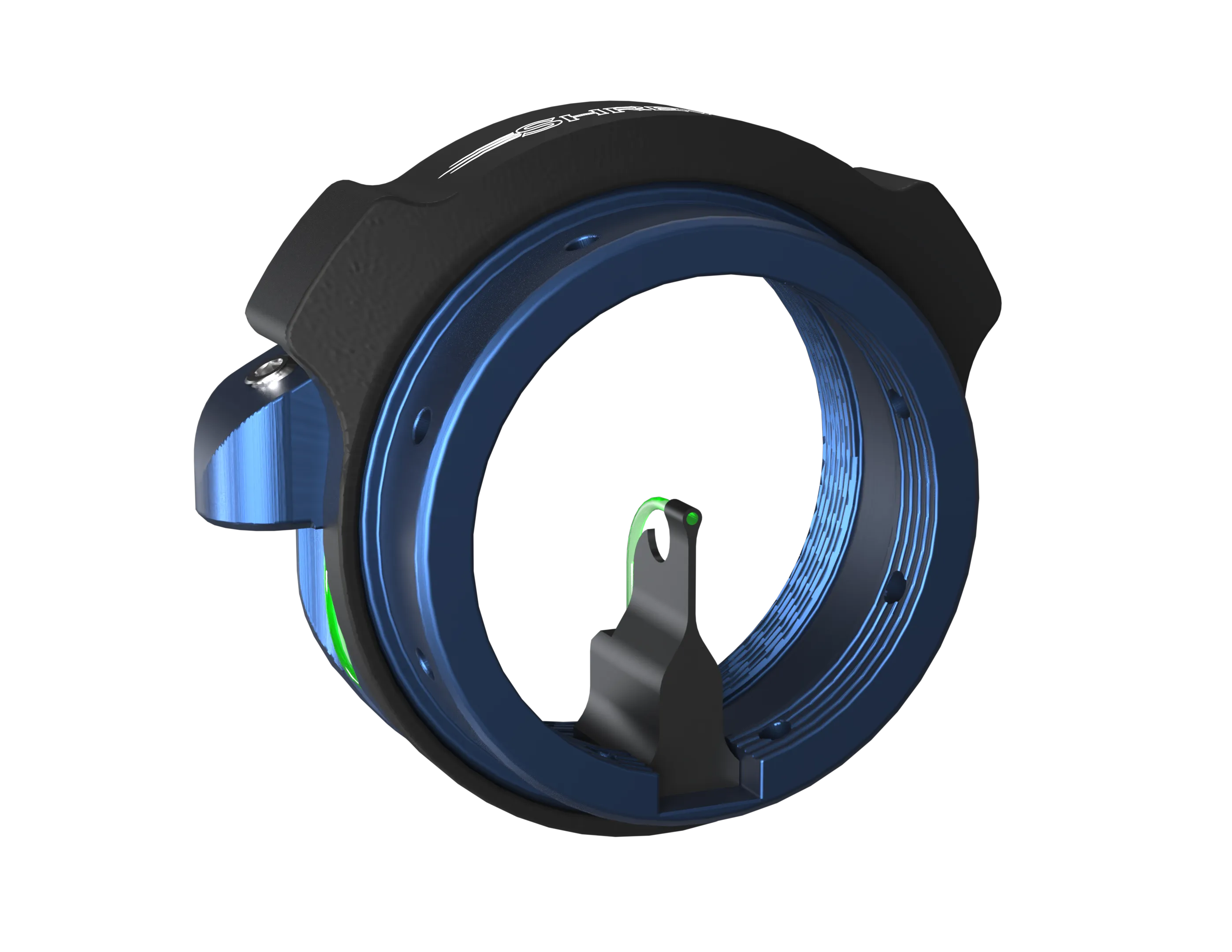 Optum Ring System