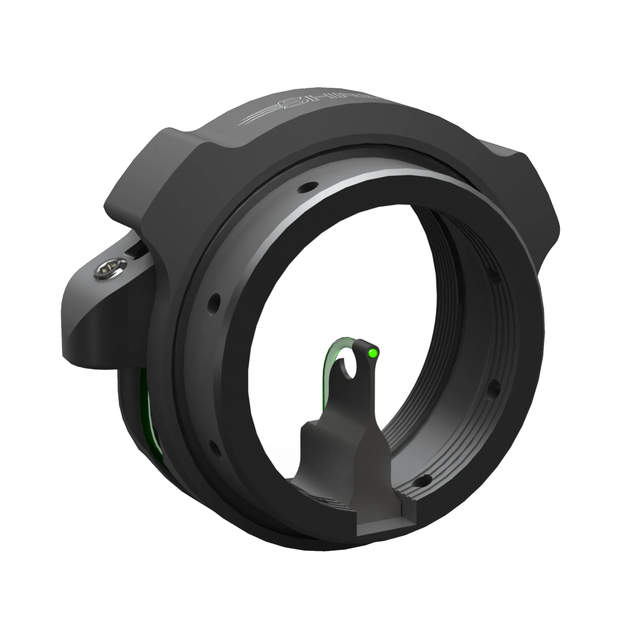 Optum Ring System