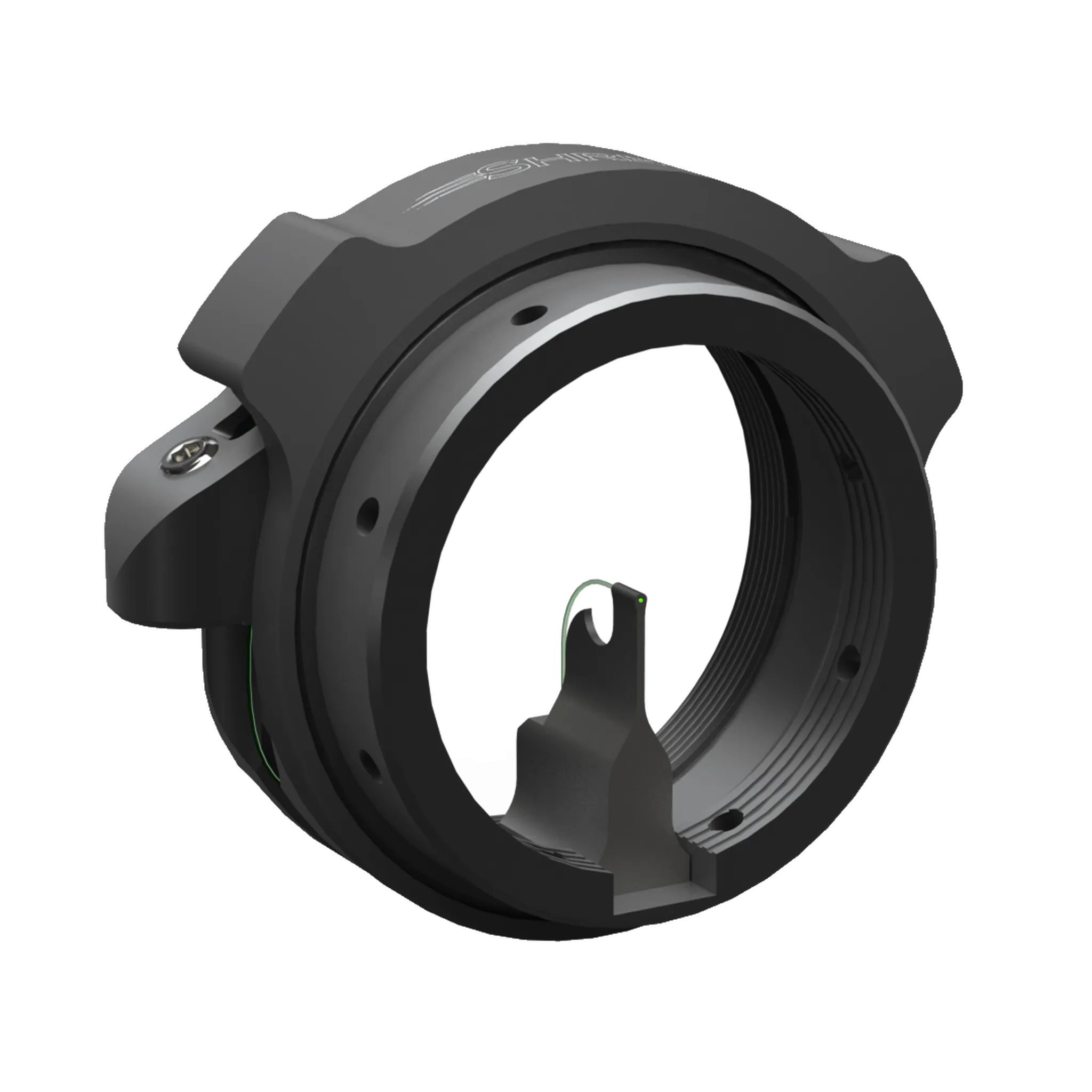 Optum Ring System