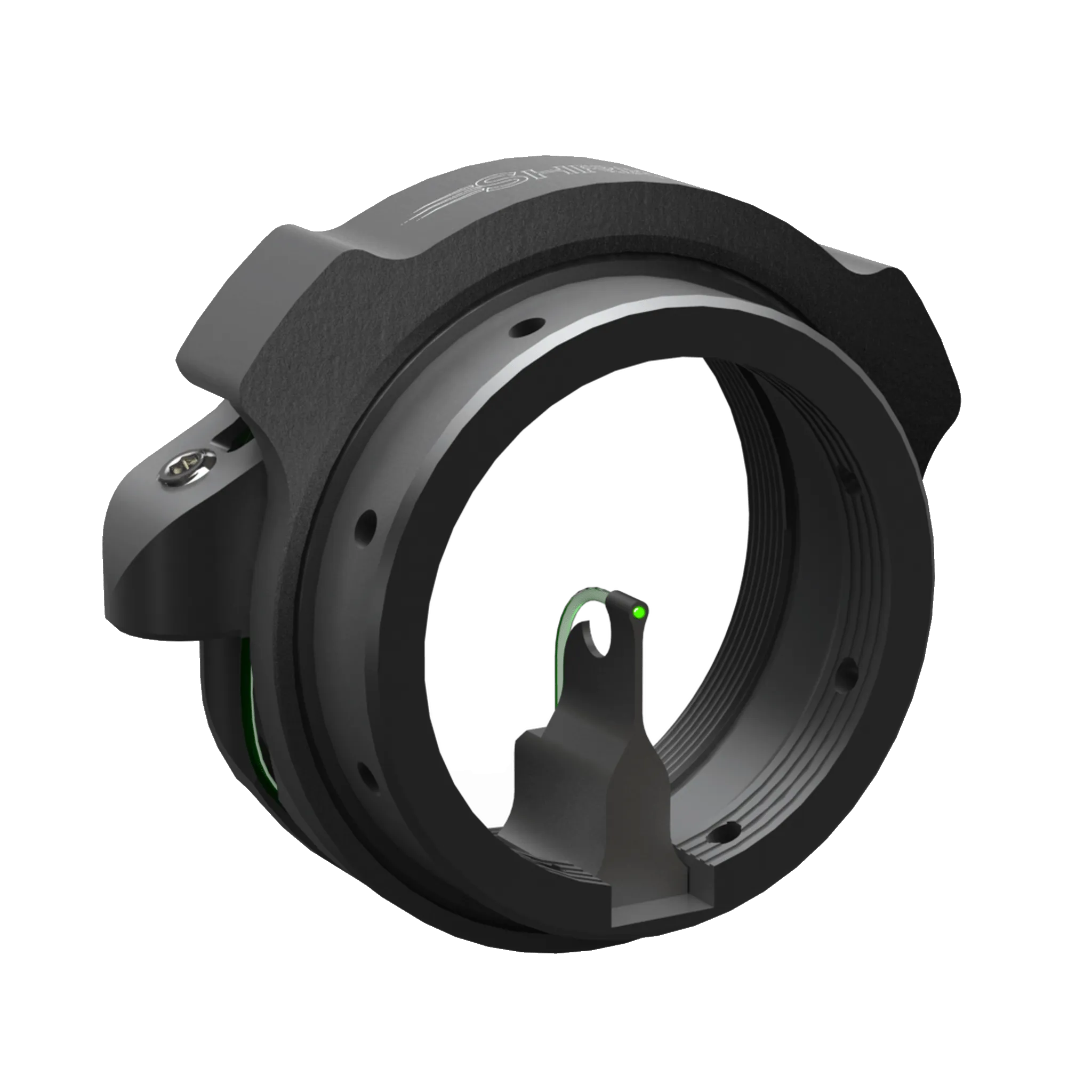 Optum Ring System