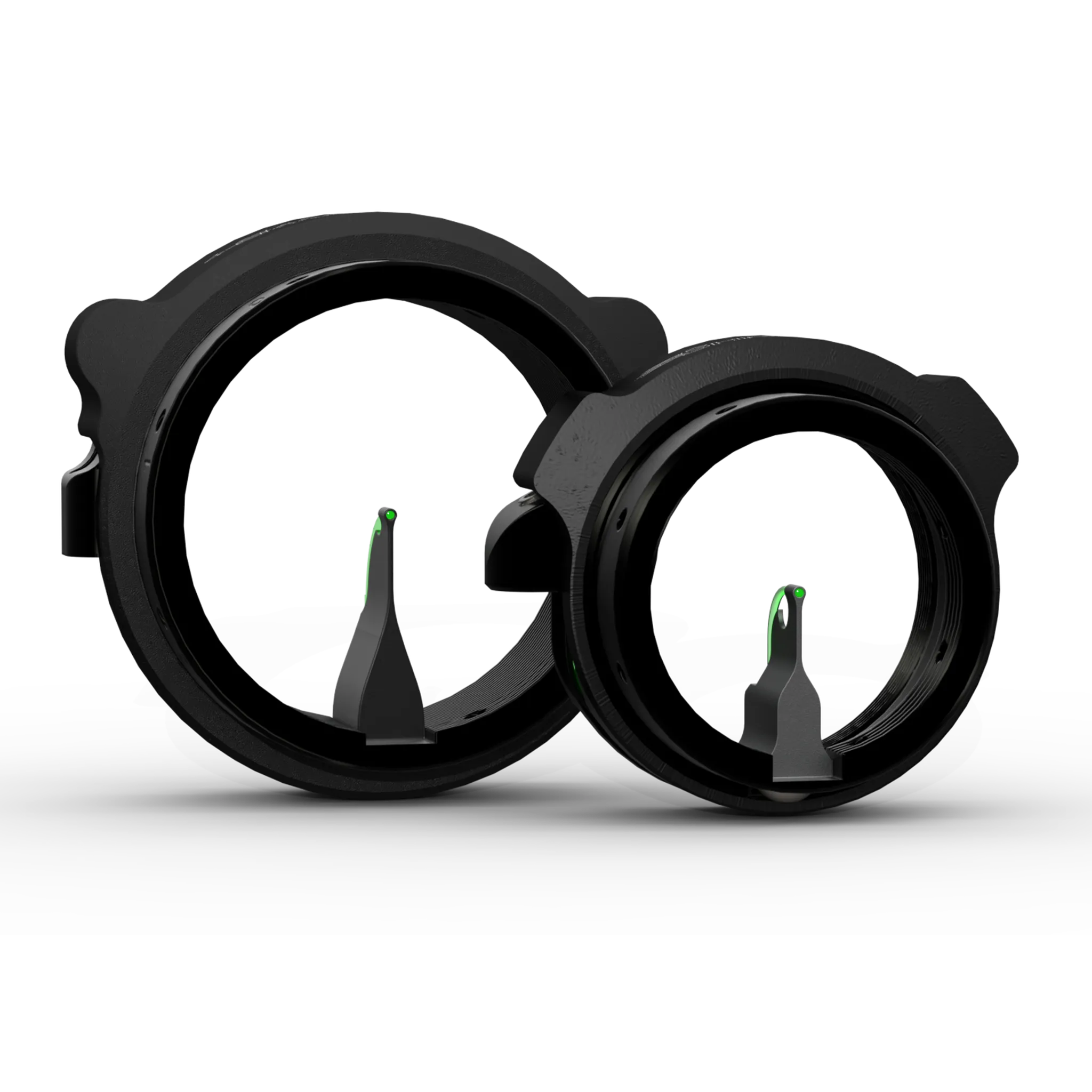 Optum Ring System