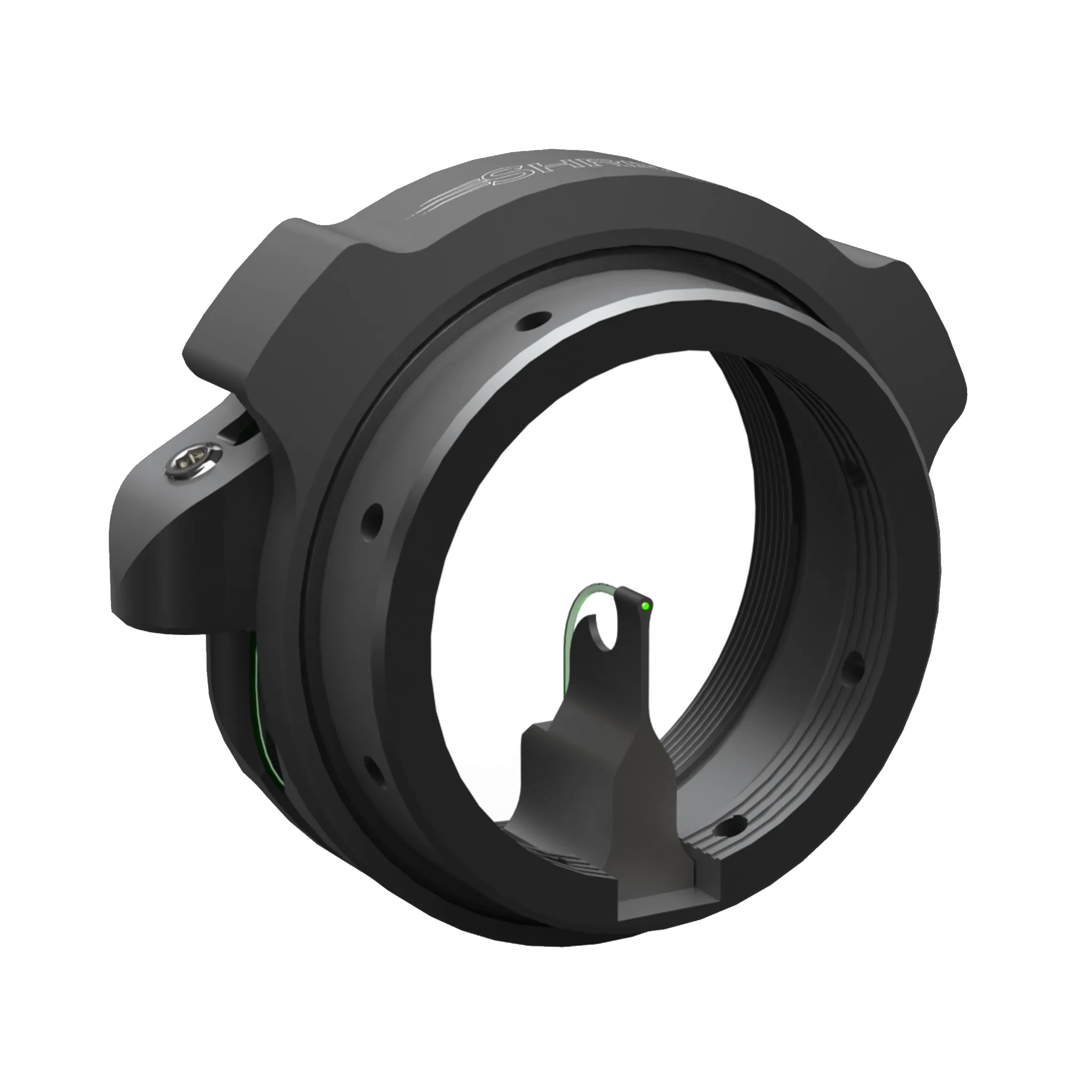 Optum Ring System