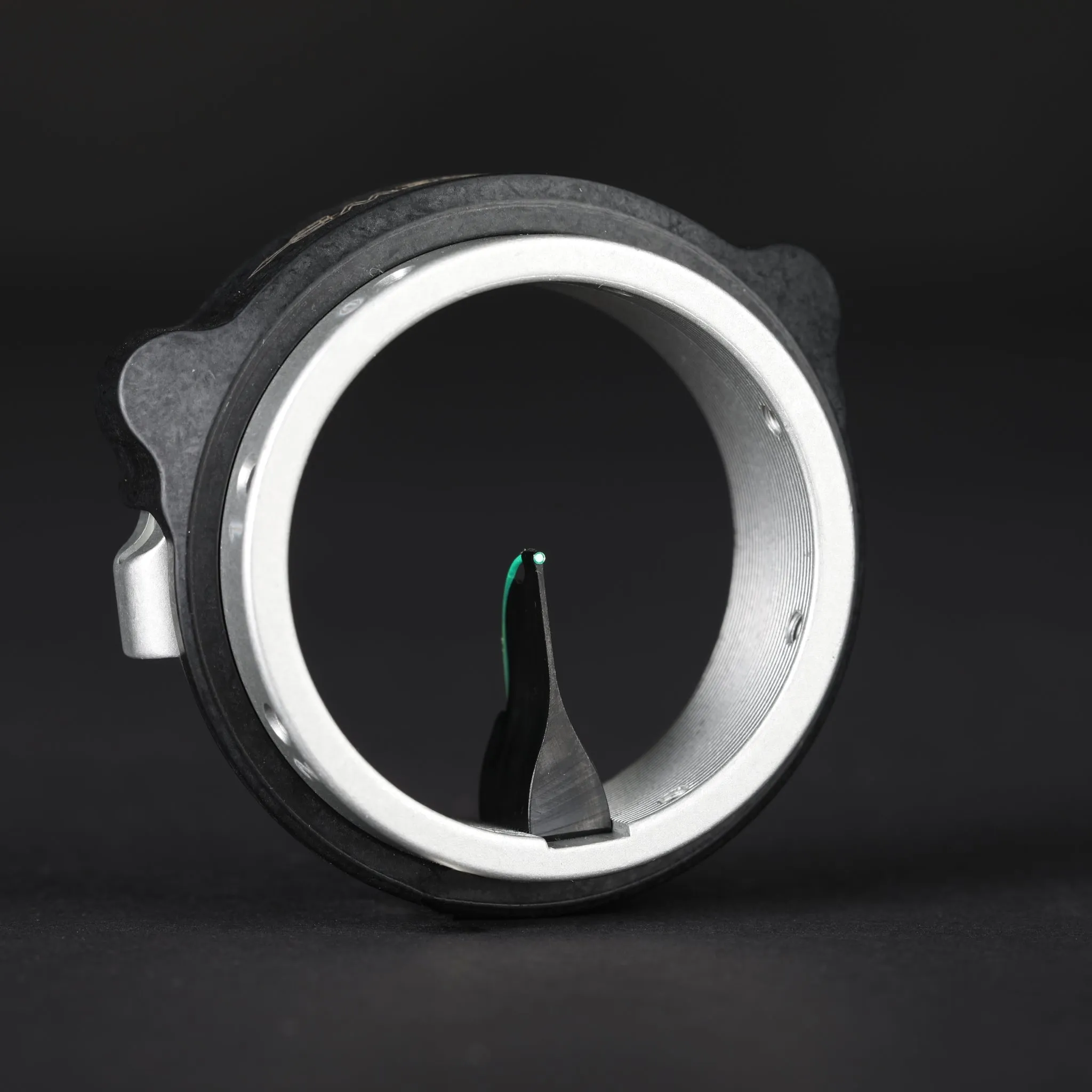 Optum Ring System