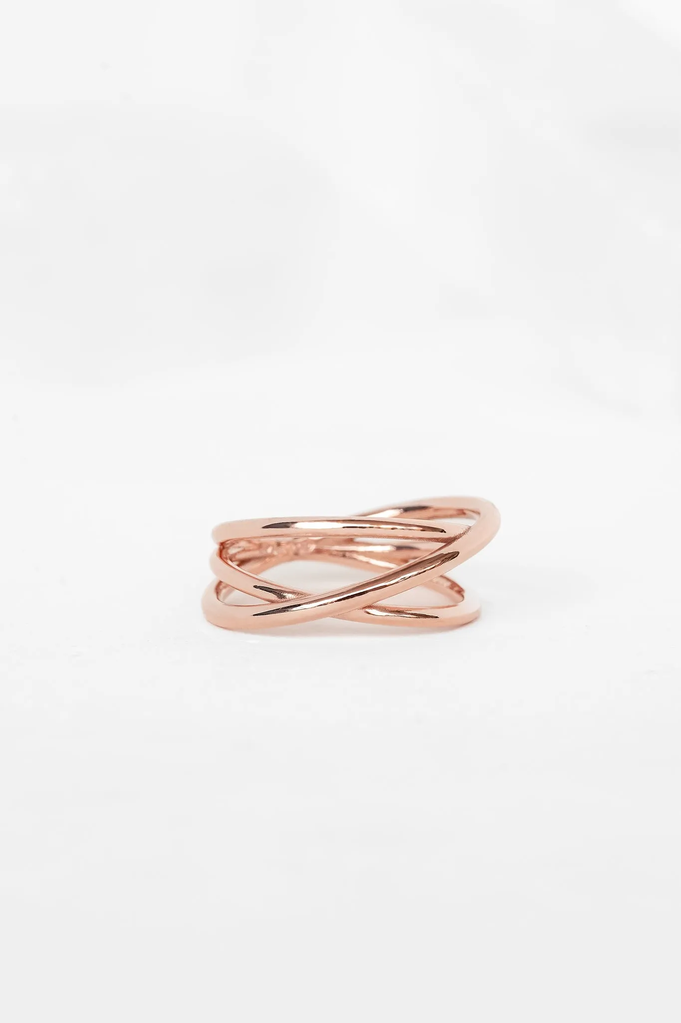 Orbit Ring