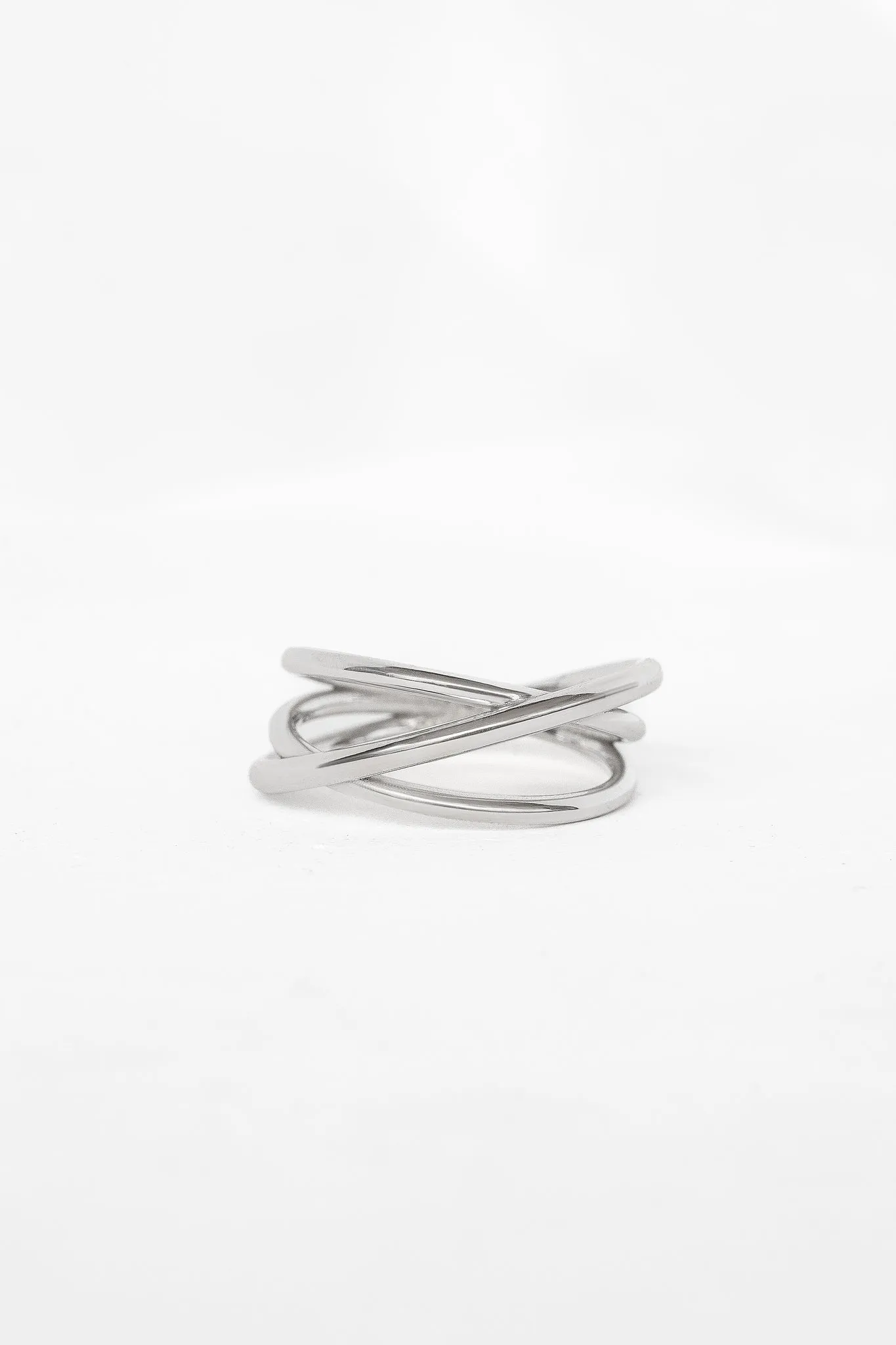 Orbit Ring
