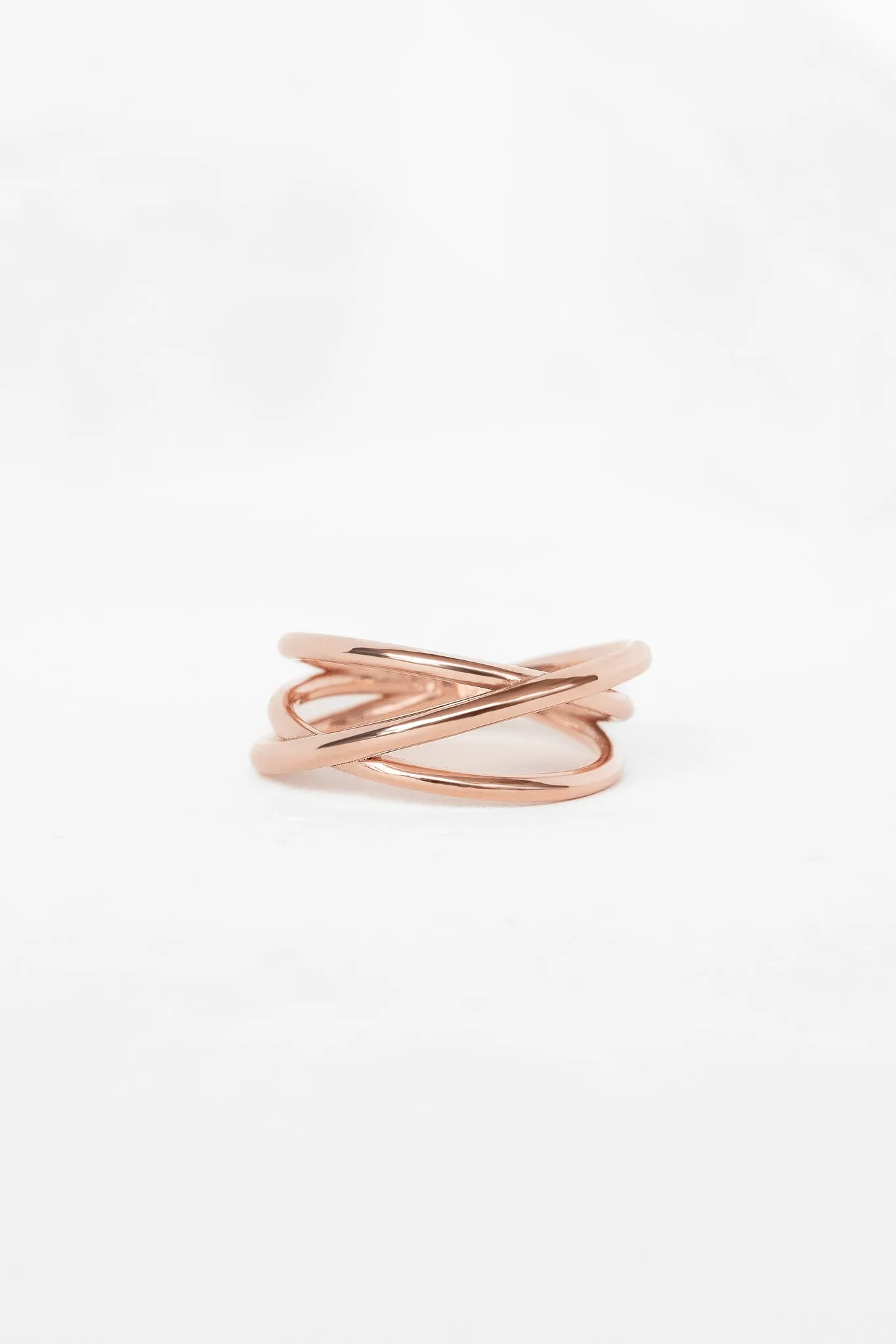 Orbit Ring