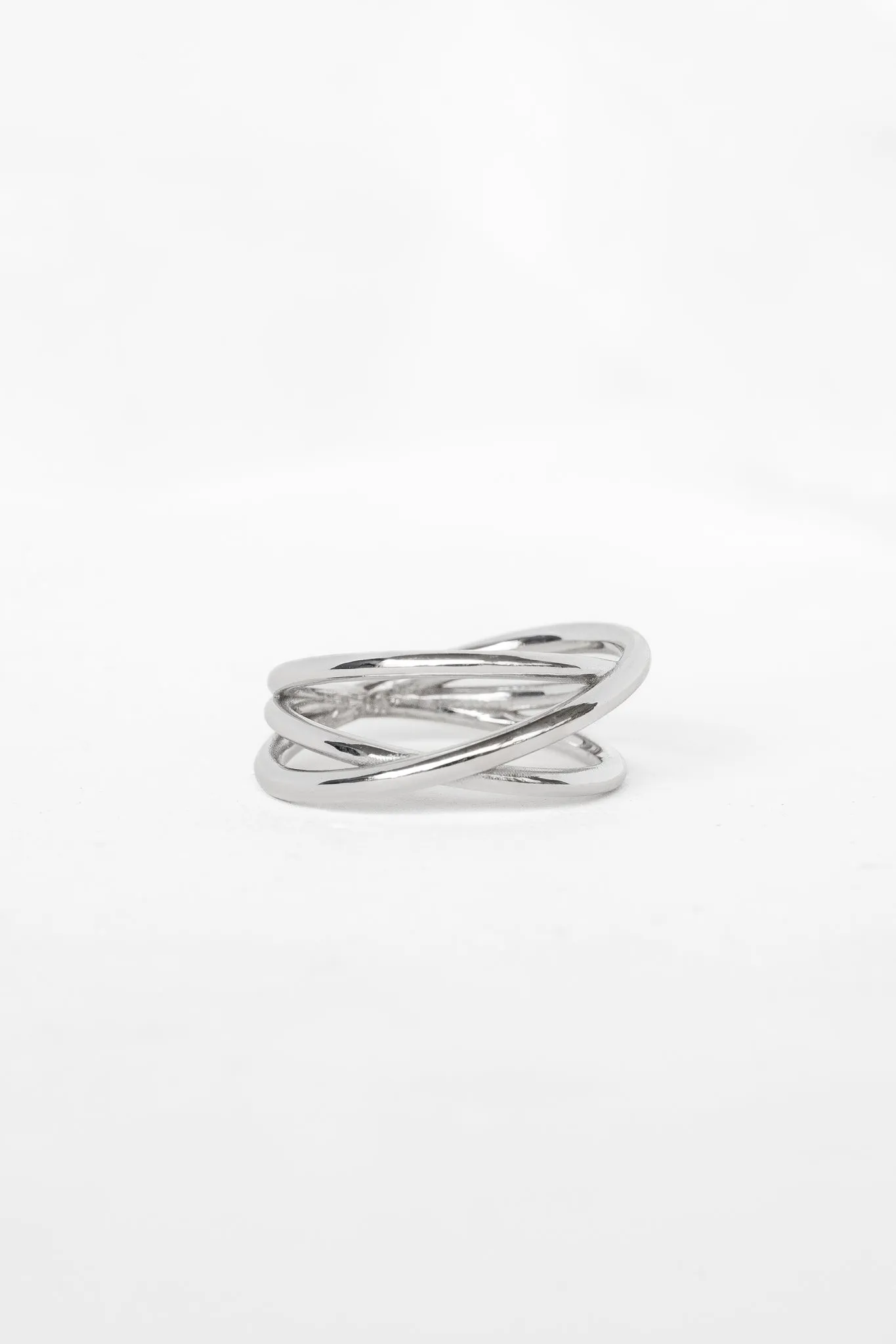 Orbit Ring