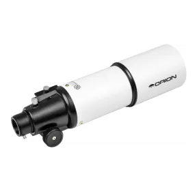 Orion ST80 Refractor OTA