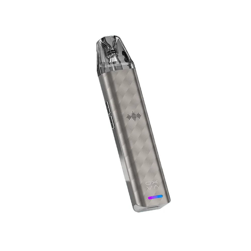 OXVA Xlim 2 Special Edition Voice Pod System