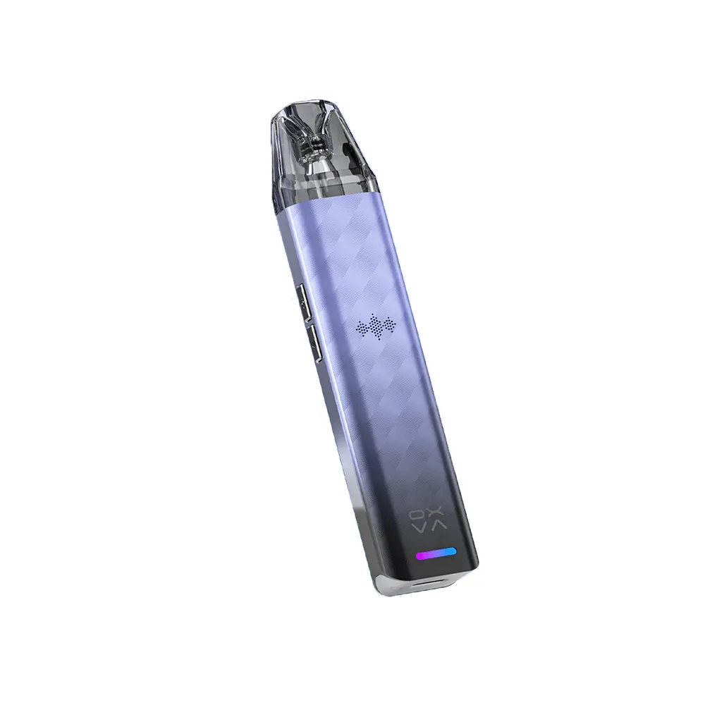 OXVA Xlim 2 Special Edition Voice Pod System