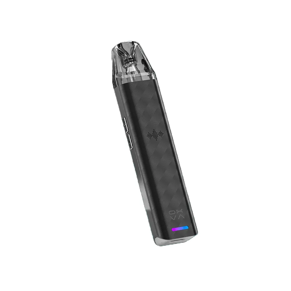 OXVA Xlim 2 Special Edition Voice Pod System