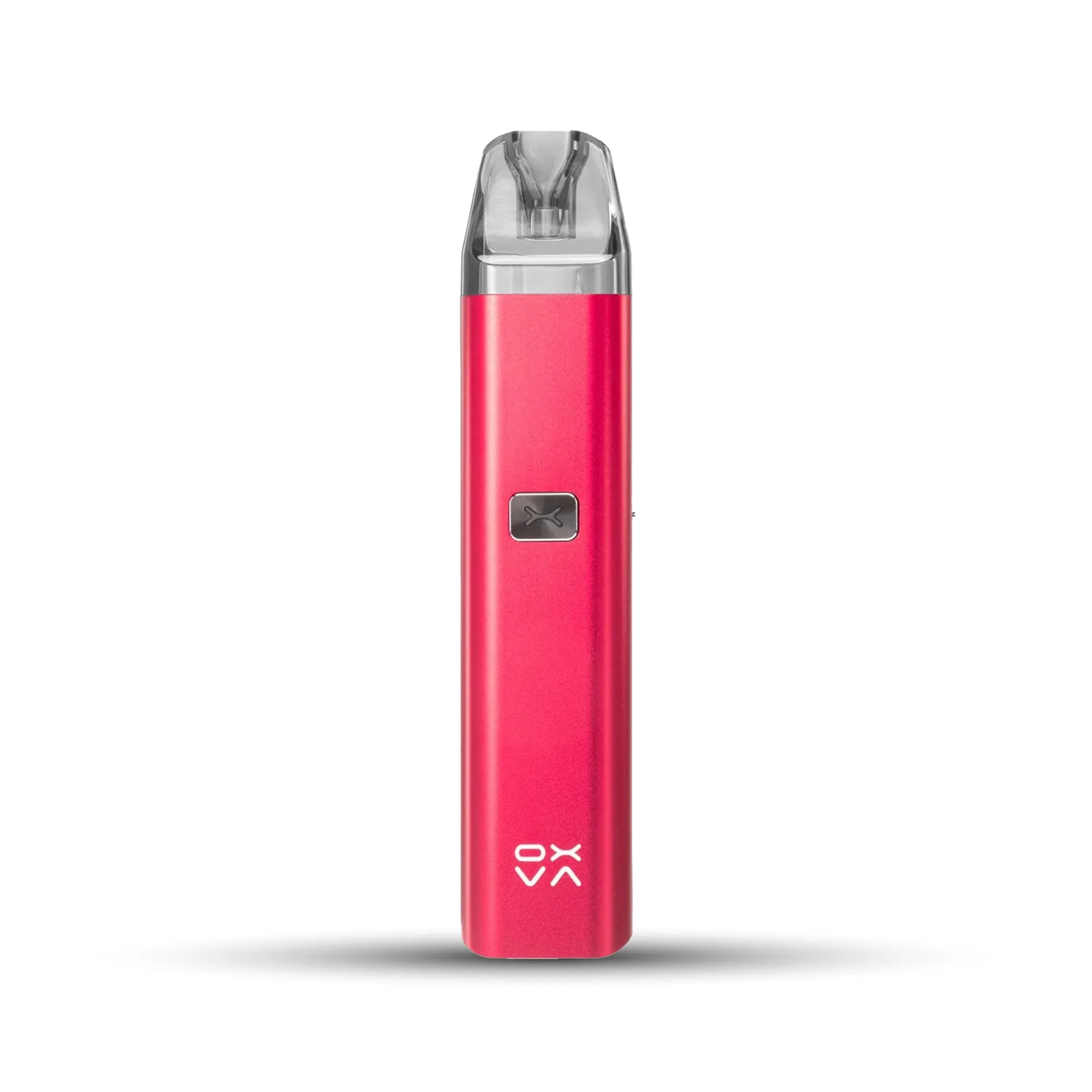Oxva Xlim C Pod Nic Salts Bundle