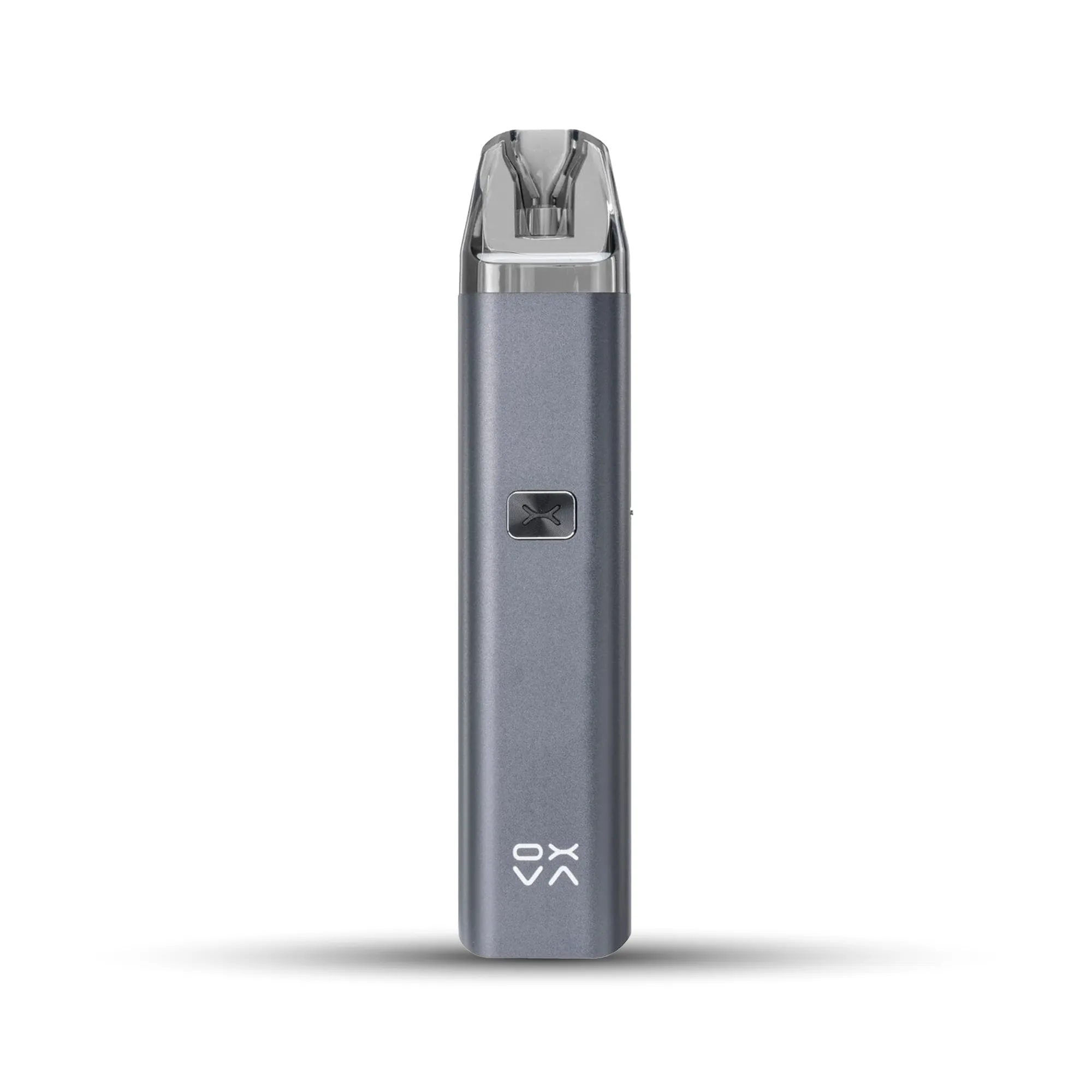 Oxva Xlim C Pod Nic Salts Bundle