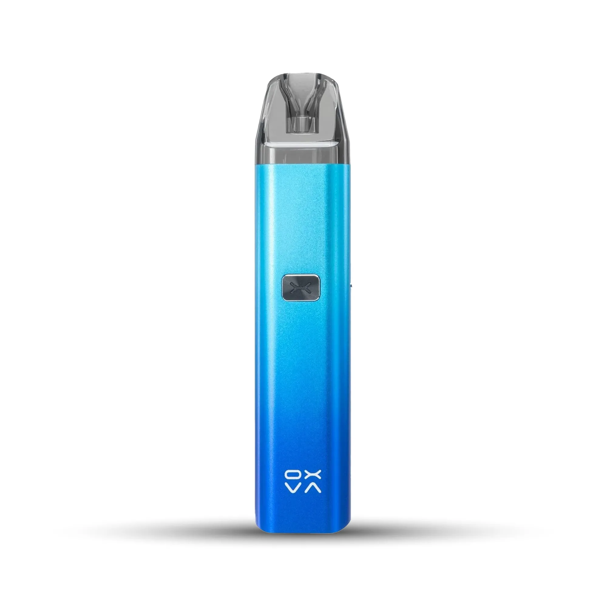 Oxva Xlim C Pod Nic Salts Bundle