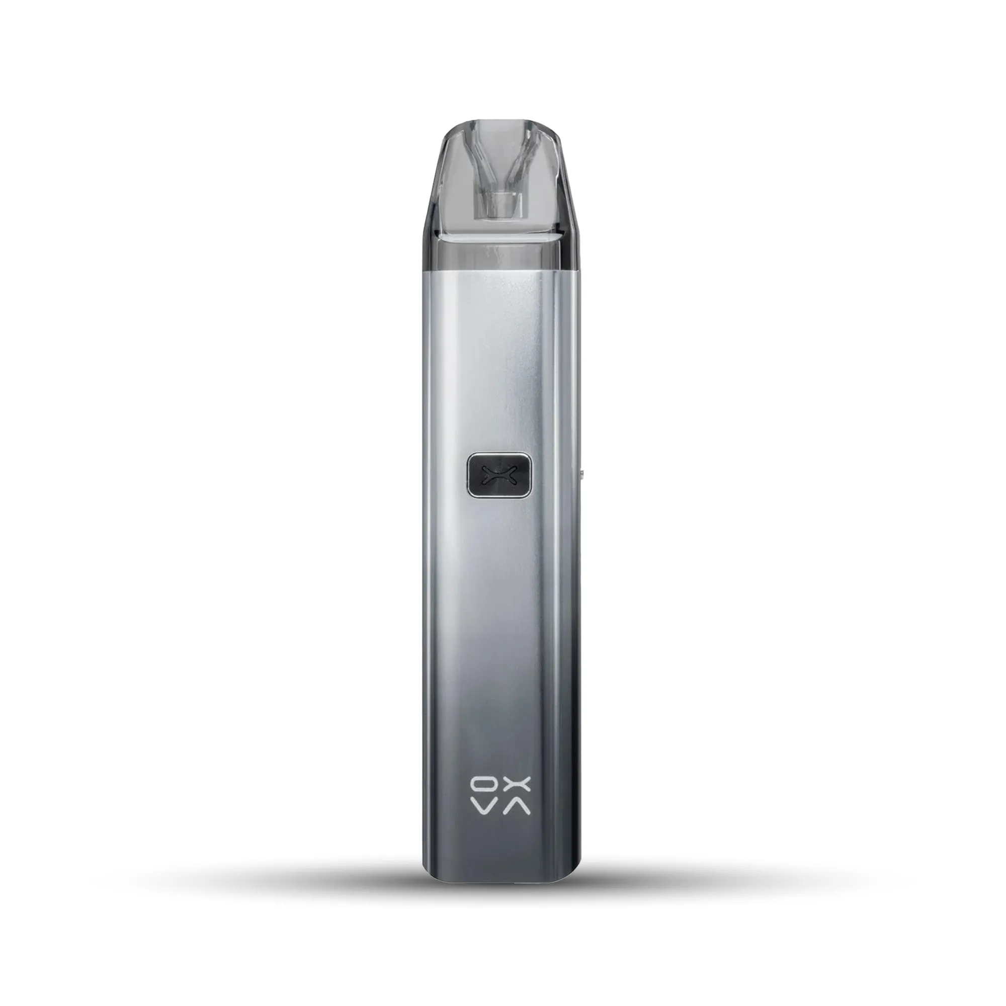 Oxva Xlim C Pod Nic Salts Bundle