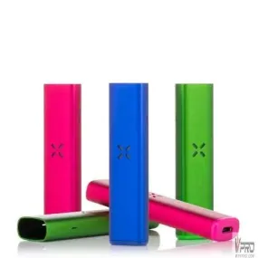 Pax Era Vaporizer Kit