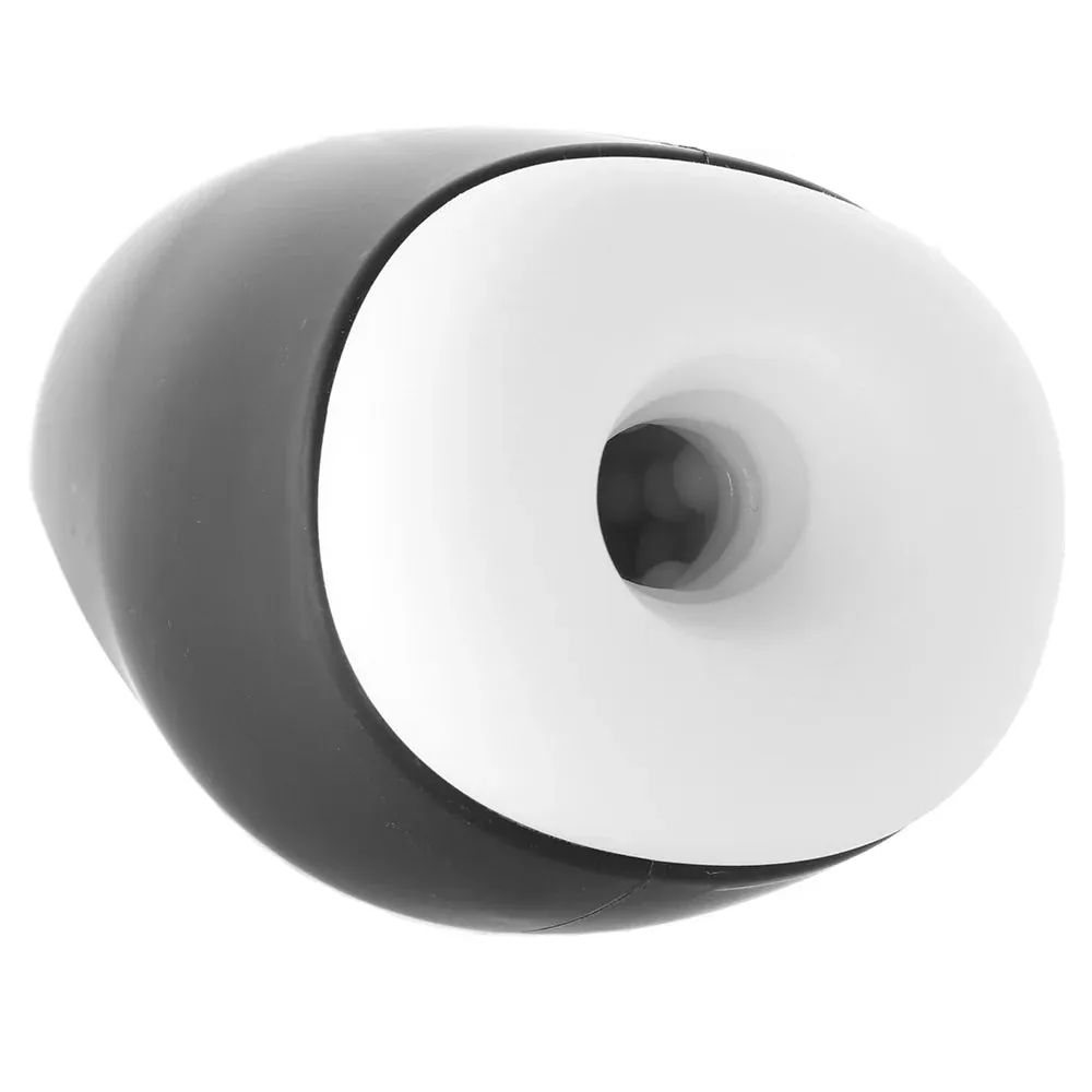 PDX Elite Fap-O-Matic Stroker Rechargeable Masturbator