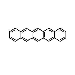 Pentacene