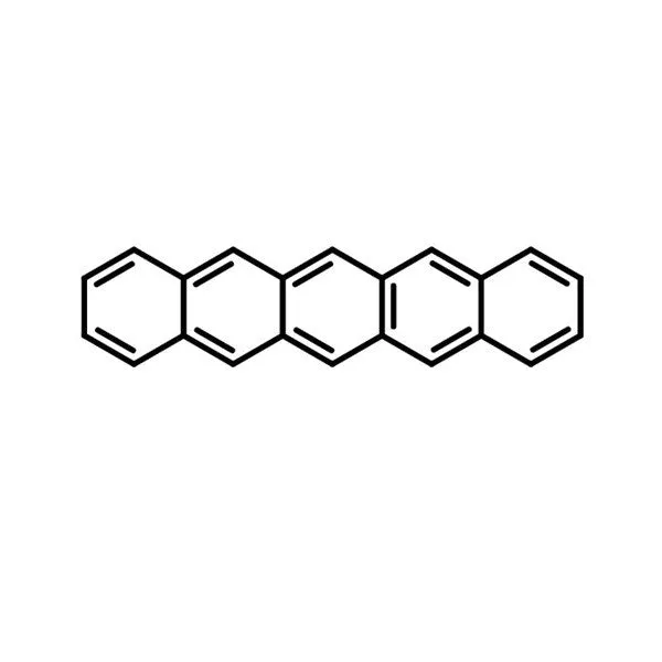 Pentacene