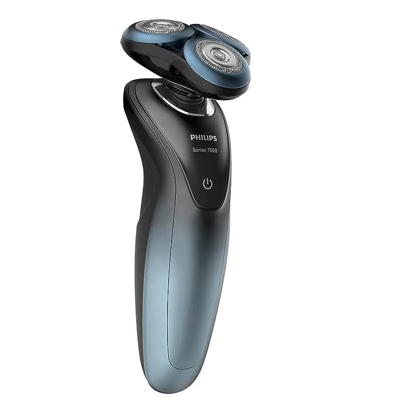 Philips Shaver Series 7000 Wet and Dry Electric Shaver S7930/16