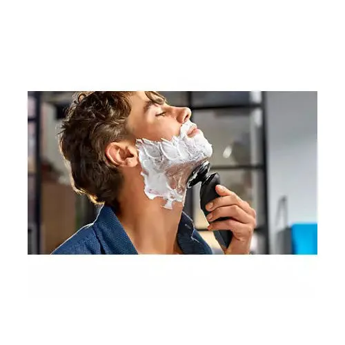 Philips Shaver Series 7000 Wet and Dry Electric Shaver S7930/16