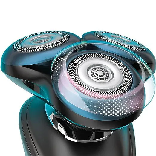 Philips Shaver Series 7000 Wet and Dry Electric Shaver S7930/16