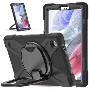 Pirate Kids Samsung A7 Lite(T220) Protective Tablet Case