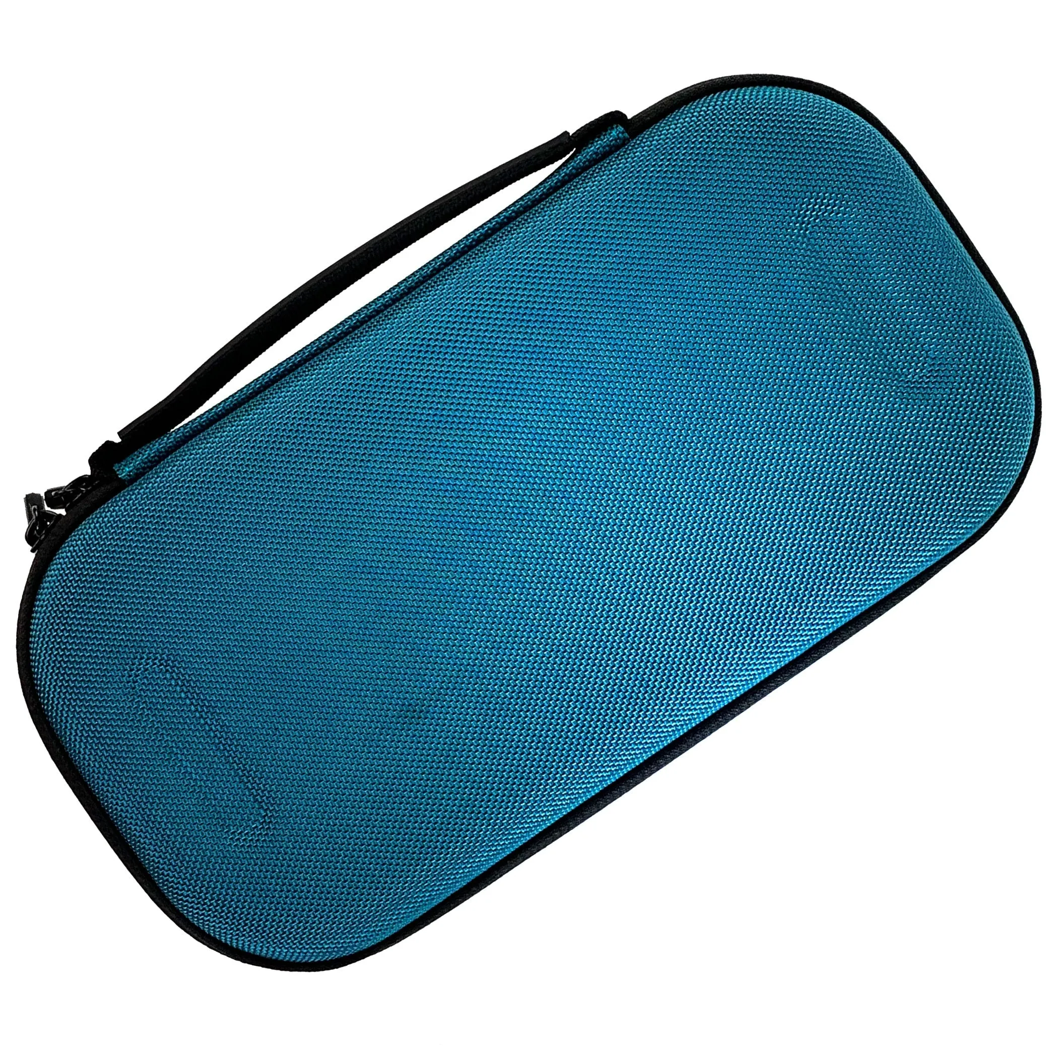 Pod Technical Classicpod Micro Stethoscope Case for Littmann Classic Stethoscopes - Teal