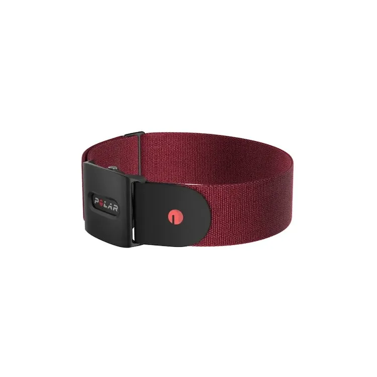 Polar Verity Sense HR Sensor