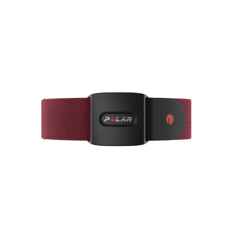 Polar Verity Sense HR Sensor