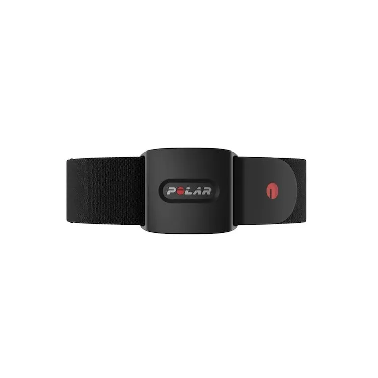 Polar Verity Sense HR Sensor