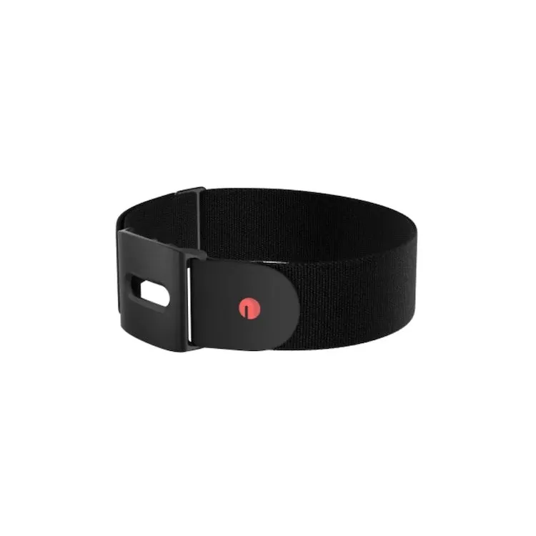 Polar Verity Sense HR Sensor