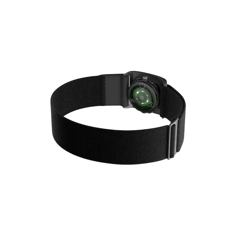 Polar Verity Sense HR Sensor