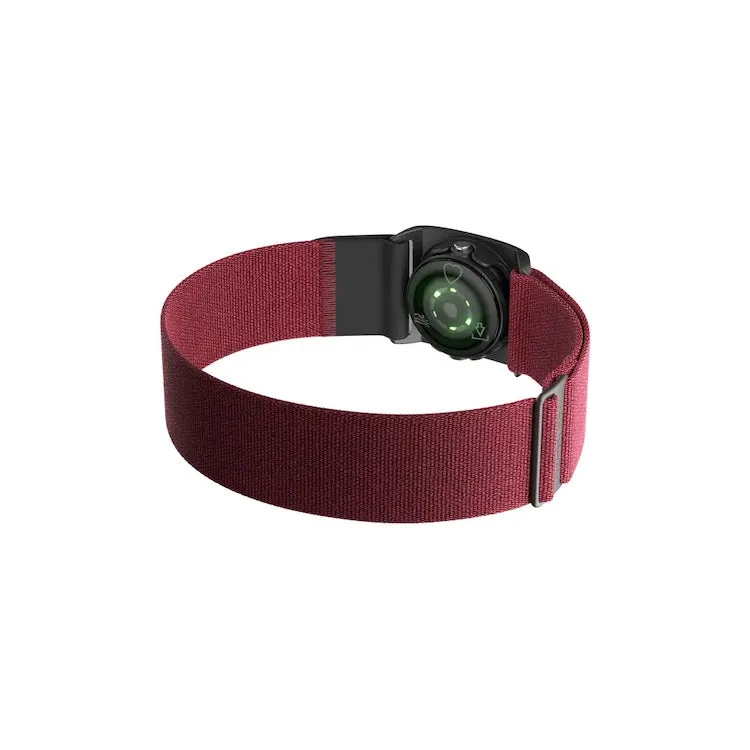 Polar Verity Sense HR Sensor