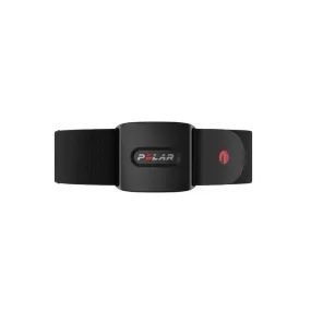 Polar Verity Sense HR Sensor