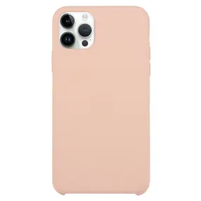 Premium Silicone Protective Case for iPhone 15 Pro Max, Series 2