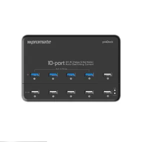 Promate Prodock / Unistation