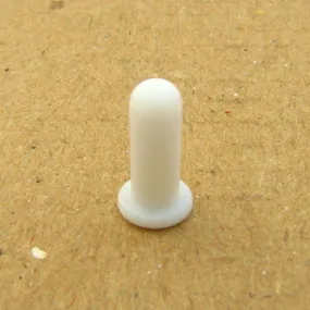 PTFE Philtrum Plug