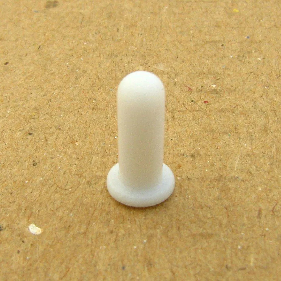PTFE Philtrum Plug