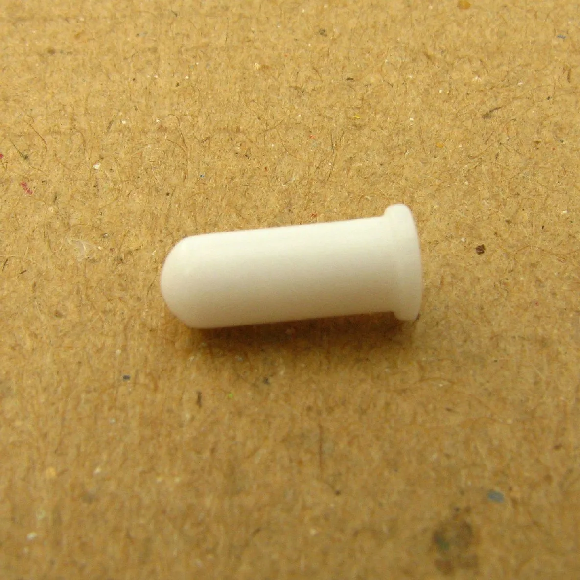 PTFE Septum Plug