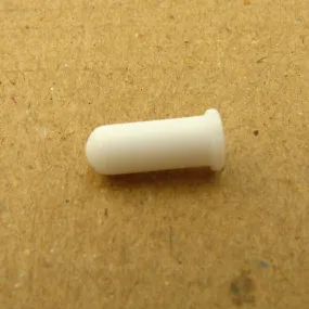 PTFE Septum Plug
