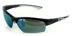 "Stone Creek" MX2" Bifocal Wrap-Around Sunglasses