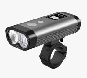 Ravemen PR1400 Front Light