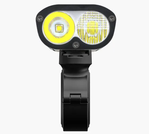 Ravemen PR1400 Front Light