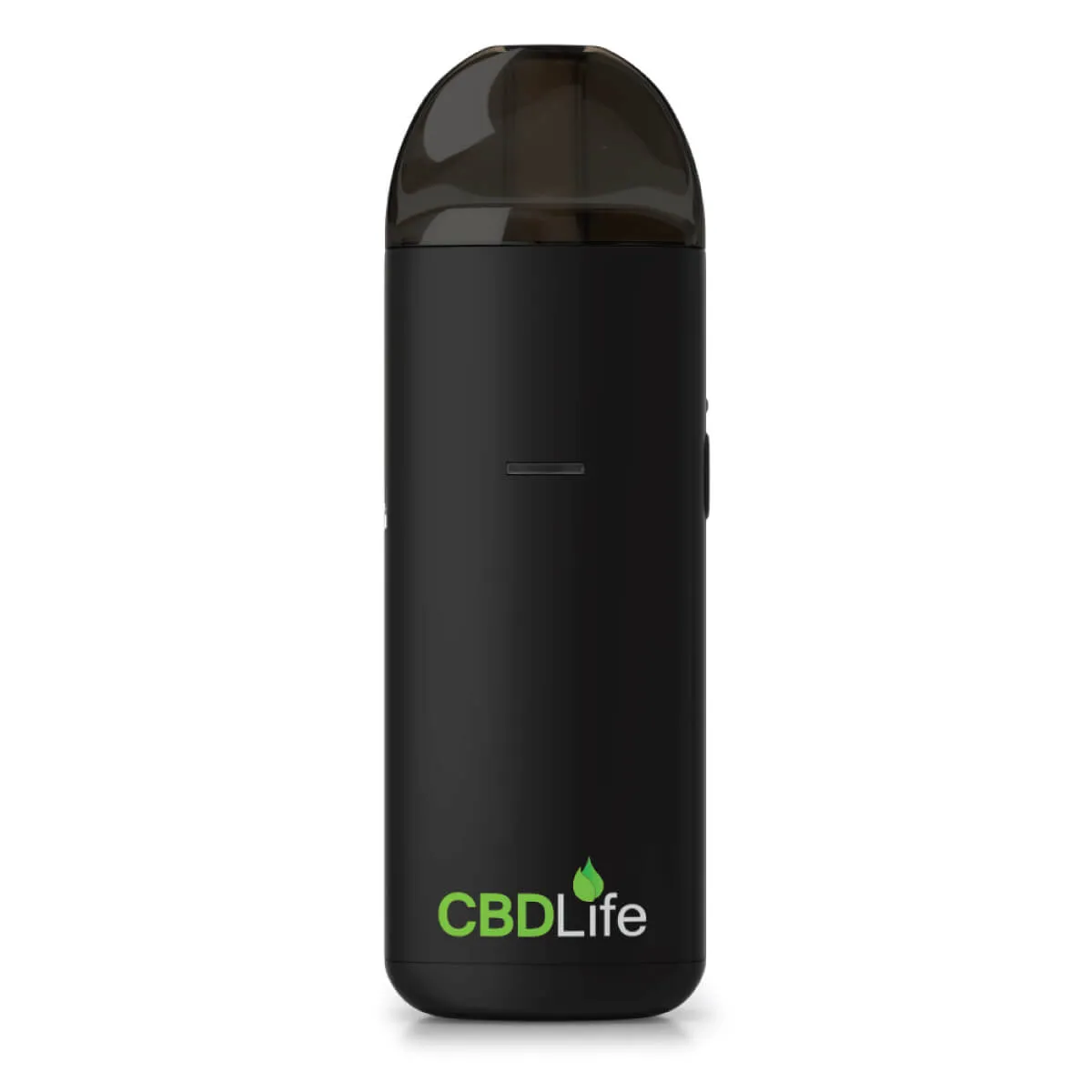 Refillable Vape Pod Kit