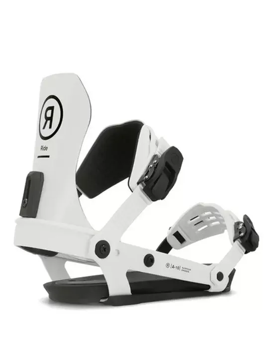 RIDE 2024 A-10